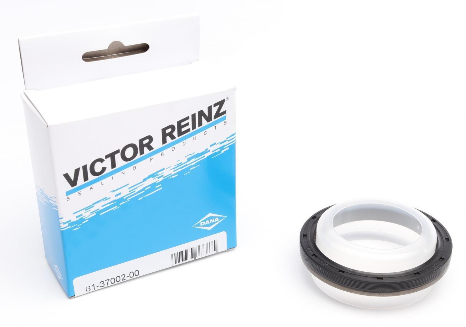 813700200 VICTOR REINZ